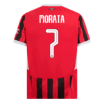 3253b4a13ea47c7c9bf5663b273f2ddf