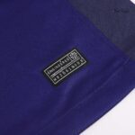 3254c7972a8bdd7ba0b344d1583ee508