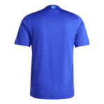 32a5df257d6a5addb95b4f9298d8aae3