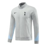 32a8a4abdd1e384efe942bb926b34ba9