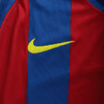 32acaab4fe3b721880b015ed3f00efeb