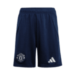 32adfcb04a2356eb0b05de20ae3cf807