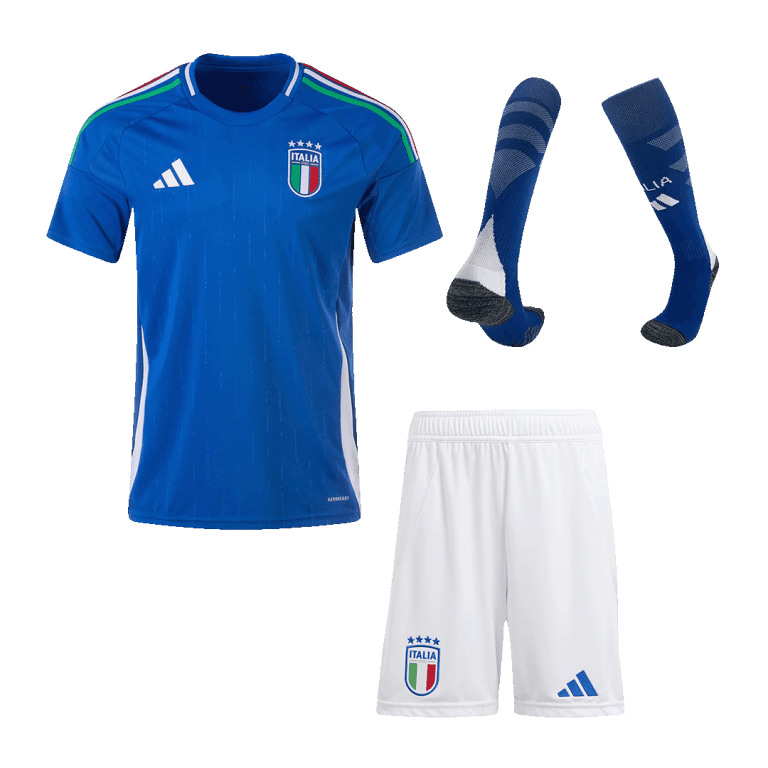 32cf954bb11e9bd3e6012a770ef8399e