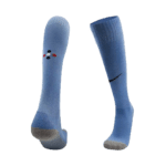 32e5c10639032b3d3f505a08fda8cad1