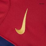 32f998f341a10a392f3fde2f13d43106