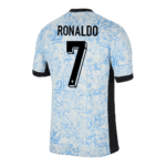 331c2346a7b316e66f2467767b915fd6