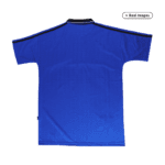 331f5202c0908b1f0095b42b8e2f4fd3