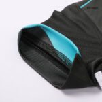 336276ffd3bbcc776745ddfbd06ff832