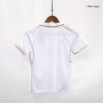 339251868fe585e71ef88d4aec543988