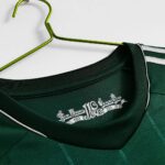 3421ab60460ff20c1c795b4c297b419c