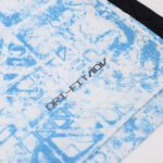 343322573b1f15f363dad386d099520a