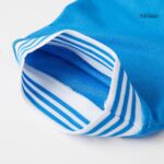 345aa06f67b330180b28fad0abf062b6