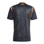 3479413d5db9c7e7470f8ba134208642