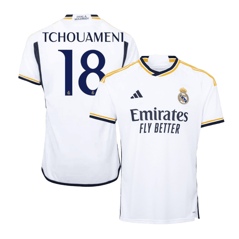 348bef42efb41700373f682470ff7404