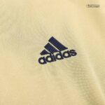 349a0f84ab47346bd4554aceb9119123