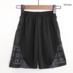 34a22eeee9683b459f1edb5ca008bf17