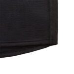 34a3506930f20ee99f4e6e9ae4503fe9