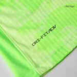 34a493400459daf8f49470eeee43303f