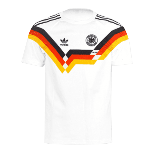 3506d127627de9867cff09d5b594c782