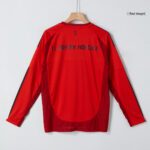 35262404b21deb13dc1e28d1e3517602