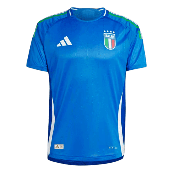 352e520be97660a43e7204ae1b44cef0