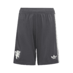 353fc3c77f4f52974892a9bda60ced1b