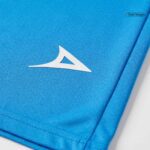 354776d5af0f38944d7b990f34786e8d