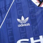 355228446607e8d992b8b01162f7e757