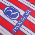 355862c057ee3207cc77dbe824413a11