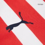 3567b989a3e56bac3ada3a4d3ce21c4b