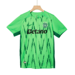 35933c6b5dadb30640f87e6bfabf1a92