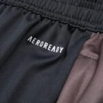 3597266938242e7147731ba4dfd75cbe