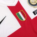 359b072cf51d05457c6d59625eeba286