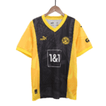 35a3ad80008381fd6ed2fcc93a831af4