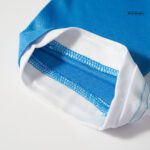 35ade8c30fc04a89976e5ff48a1ab1cc