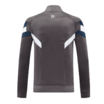 35d628e2959f30282380b46d8a046c82