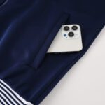 35e66182975ffdf78cfaf7c2337ac7b2