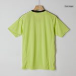 35fbbbe9b074939b414176a146d8a250