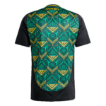 363089b7af6a6517dce7c5094ebfd116