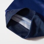 3689fa4aef22ed30b82a6b4d164b33f9