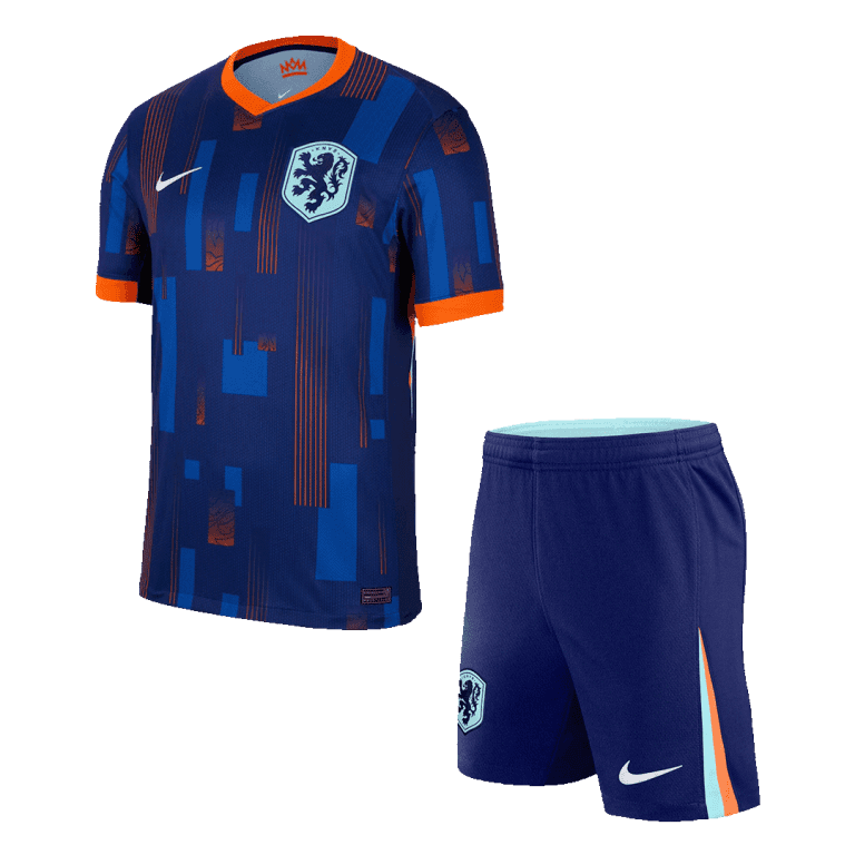 3691982c1bf4714afc5dc63dd66bb4d2