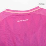 3698a98aacc69fd0b4890c708d2f22a0