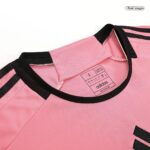 36bd44d036d57e8e73a55c08576c1fdd