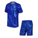 36f3c0ef4bca49a7baa8e94abe24d7ed