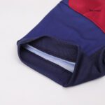 372c1df27a73dcd2e43b46504fcc3d80