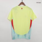 374dcd23f42dabb205b83aed70554742