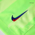 378c2561ab74eb11f4a6df2ab417424f