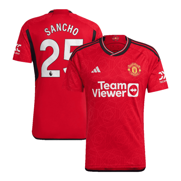 379360de0d992ac03a42661f8623c280