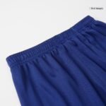 379b200342028d2a8a9ecc33414f8c0a