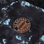 379fa212751d920103fd2d60dd9c1c8a